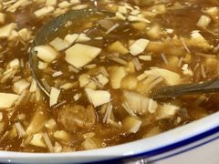 -叶掌柜桐庐土菜馆