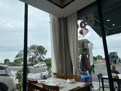 -蟹天蟹地农家菜·阳澄湖大闸蟹(浅水湾店)