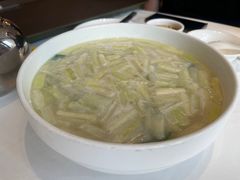 -金春禧(英雄山路旗舰店)