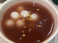 -松鹤楼·苏式汤面(虹桥天地店)