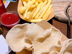 -泉乐坊步行街(烟酒特产平价超市店)