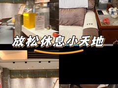 -康逸居·始于2002(海安店)