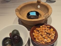 -寨子里的钵钵菜·湘西山里菜(魅力湘西店)