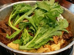 -同顺鹅庄(南华路店)