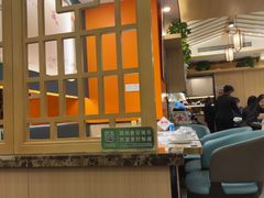 -雅酌园·烟火南京菜(颐和路店)