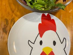 -Mesa Madre梅萨妈妈·Bintana(国贸店)