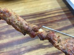 -中华门黑皮砂锅