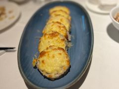 -食廬NOBLE(港汇店)
