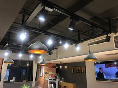 -A380视光·蔡司眼镜店(锦艺城店)