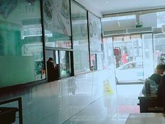 -阊门姚记豆浆(旧学前直营店)