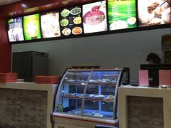 -石头门坎