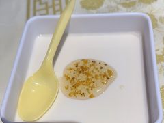 -张记虾尾·火锅·烧烤·大排档(涉外店)