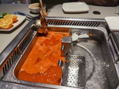 -海底捞火锅(珠影星光城夜宵主题店)
