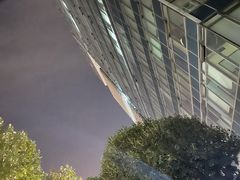 -琼林徽宴(中央门店)