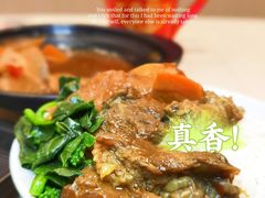 -永和大王(宜山店)
