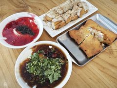 -和众大油条(维明路店)
