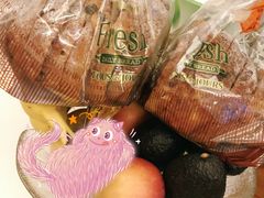 -多乐之日(田林东路店)