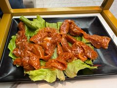 -销魂美蛙鱼头火锅(上海首店)