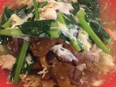 广府鸳鸯-金莲记(茨厂街店)