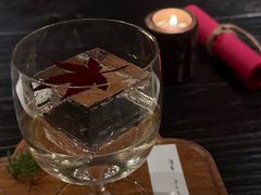 -元古本店(南锣鼓巷店)