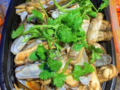 -盒马鲜生(大成店)
