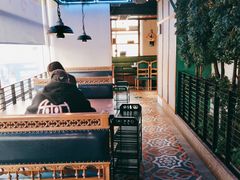 -季季红火锅(动壹店)