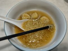 -金湖港式餐厅(建外店)