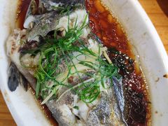 -八方海味餐厅