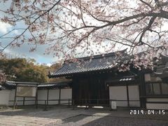 -醍醐寺
