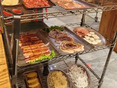 -名扬烤肉(起源店)