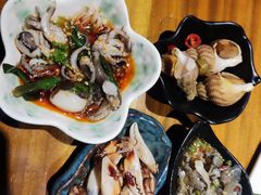 -和彩放题餐厅(酒仙桥店)