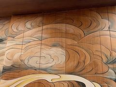 -星空密室·精选(天一豪景店)