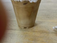 -简屋书店
