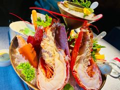 -弦月窗LUNETTE BY AMANDA(复兴路店)