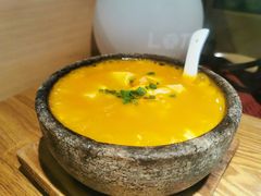 -小和庆·知味(首铸万科店)