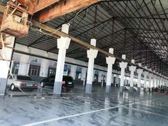 -凯琳汽车服务连锁(蓝天山庄店)