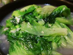 -来龙里 精致 东南亚餐室(万象城店)