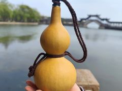 -锦溪古镇