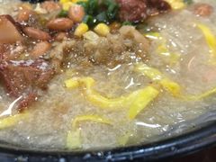 -昇记肠粉王(福华路店)