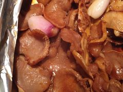 -大鸽饭(岗顶店)
