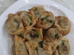 -新恬乐大酒家(沧达大厦店)