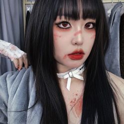 -瞳摄影写真旗舰店