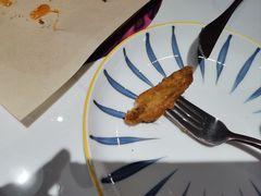 -必胜客(大悦城店)