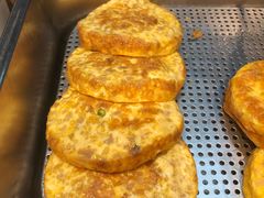 -72街荷叶饭(三元里店)