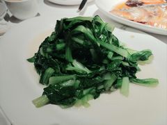 -苏浙汇(古北店)