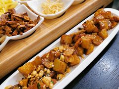 -丝恋丝娃娃(金阳国贸店)
