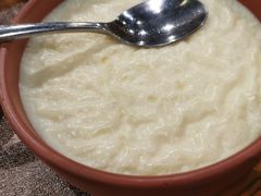 -TUK土耳其餐厅·下午茶(卢湾店)