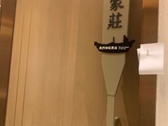 -小船渔村•大连菜•大连焖鱼(黄河路店)