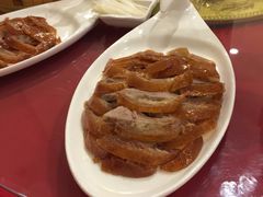 -长城大酒店(长宁道店)