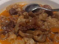 -喜湘宴·精致湖南菜(和平西桥店)